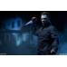 Halloween: Michael Myers Deluxe Sixth Scale Figure Sideshow Collectibles Product