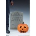 Halloween: Michael Myers Deluxe Sixth Scale Figure Sideshow Collectibles Product