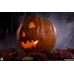 Halloween Statue 1/1 Jack-O-Lantern 31 cm Premium Collectibles Studio Product