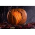 Halloween Statue 1/1 Jack-O-Lantern 31 cm Premium Collectibles Studio Product