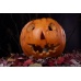 Halloween Statue 1/1 Jack-O-Lantern 31 cm Premium Collectibles Studio Product