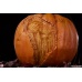 Halloween Statue 1/1 Jack-O-Lantern 31 cm Premium Collectibles Studio Product