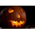 Halloween Statue 1/1 Jack-O-Lantern 31 cm Premium Collectibles Studio Product