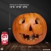 Halloween Statue 1/1 Jack-O-Lantern 31 cm Premium Collectibles Studio Product