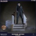Halloween Statue 1/3 Michael Myers PCS Exclusive Pop Culture Shock Product
