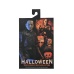 Halloween: The Curse of Michael Myers Action Figure Ultimate Michael Myers 18 cm NECA Product