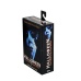 Halloween: The Curse of Michael Myers Action Figure Ultimate Michael Myers 18 cm NECA Product