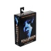 Halloween: The Curse of Michael Myers Action Figure Ultimate Michael Myers 18 cm NECA Product