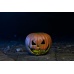 Halloween: The Curse of Michael Myers Action Figure Ultimate Michael Myers 18 cm NECA Product