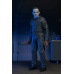 Halloween: The Curse of Michael Myers Action Figure Ultimate Michael Myers 18 cm NECA Product