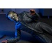 Halloween: The Curse of Michael Myers Action Figure Ultimate Michael Myers 18 cm NECA Product