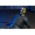 Halloween: The Curse of Michael Myers Action Figure Ultimate Michael Myers 18 cm NECA Product