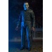 Halloween: The Curse of Michael Myers Action Figure Ultimate Michael Myers 18 cm NECA Product