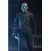 Halloween: The Curse of Michael Myers Action Figure Ultimate Michael Myers 18 cm NECA Product