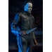 Halloween: The Curse of Michael Myers Action Figure Ultimate Michael Myers 18 cm NECA Product