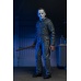 Halloween: The Curse of Michael Myers Action Figure Ultimate Michael Myers 18 cm NECA Product