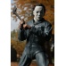Halloween: The Curse of Michael Myers Action Figure Ultimate Michael Myers 18 cm NECA Product