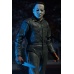 Halloween: The Curse of Michael Myers Action Figure Ultimate Michael Myers 18 cm NECA Product
