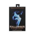 Halloween: The Curse of Michael Myers Action Figure Ultimate Michael Myers 18 cm NECA Product