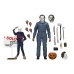 Halloween: The Curse of Michael Myers Action Figure Ultimate Michael Myers 18 cm NECA Product