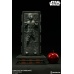 Han Solo in Carbonite Star Wars 1/6 Sideshow Collectibles Product