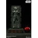 Han Solo in Carbonite Star Wars 1/6 Sideshow Collectibles Product