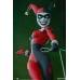 Harley Quinn Animated Series Collection Statue 41 cm DC Collectibles Product