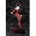 Harley Quinn ARTFX+ PVC Statue Kotobukiya Product