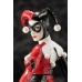 Harley Quinn ARTFX+ PVC Statue Kotobukiya Product