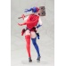 Harley Quinn Bishoujo PVC Statue Kotobukiya Product