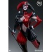 Harley Quinn by Stanley Lau  Sideshow Exclusive Sideshow Collectibles Product
