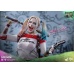 Harley Quinn Suicide Squad MMS-383 Hot Toys Product