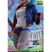 Harley Quinn Suicide Squad MMS-383 Hot Toys Product