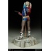 Harley Quinn  Suicide Squad Premium Format Sideshow Collectibles Product