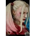 Harley Quinn  Suicide Squad Premium Format Sideshow Collectibles Product