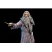 Harry Potter: Albus Dumbledore 1:10 Scale Statue Iron Studios Product