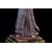 Harry Potter: Albus Dumbledore 1:10 Scale Statue Iron Studios Product