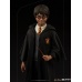 Harry Potter Art Scale Statue 1/10 Harry Potter 17 cm Iron Studios Product
