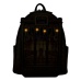 Harry Potter by Loungefly Mini Backpack Loungefly Product