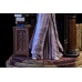 Harry Potter: Deluxe Albus Dumbledore 1:10 Scale Statue Iron Studios Product