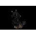 Harry Potter: Dementor 1:10 Scale Statue Iron Studios Product