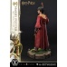 Harry Potter: Harry Potter Quidditch 1:6 Scale Statue Prime 1 Studio Product