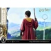 Harry Potter: Harry Potter Quidditch 1:6 Scale Statue Prime 1 Studio Product