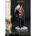 Harry Potter: Harry Potter with Hedwig 1:6 Scale Statue Prime 1 Studio Product