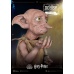 Harry Potter Master Craft Statue Dobby 39 cm Beast Kingdom Product