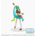 Hatsune Miku: Hatsune Miku Catch the Wave PVC Statue Goodsmile Company Product
