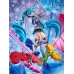 Hatsune Miku: Lucky Orb - Miku Expo 5th Anniversary 1:8 Scale PVC Statue Goodsmile Company Product