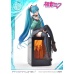 Hatsune Miku Prisma Wing PVC Statue 1/7 Hatsune Miku (Art by lack) 19 cm Prime 1 Studio Product