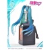 Hatsune Miku Prisma Wing PVC Statue 1/7 Hatsune Miku (Art by lack) 19 cm Prime 1 Studio Product