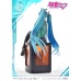 Hatsune Miku Prisma Wing PVC Statue 1/7 Hatsune Miku (Art by lack) 19 cm Prime 1 Studio Product